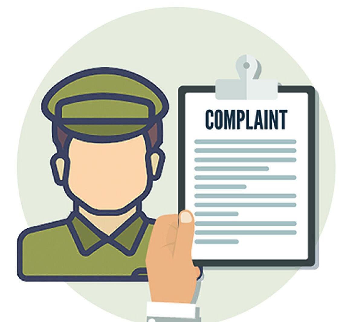 Job Seat Fraud: ಉದ್ಯೋಗ, ವೈದ್ಯಕೀಯ ಸೀಟಿನ ಆಮಿಷವೊಡ್ಡಿ ಕೃತ್ಯ