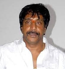 Om Prakash Rao: ಚಲನಚಿತ್ರ ನಿರ್ದೇಶಕ ಓಂ ಪ್ರಕಾಶ್‌ ಪತ್ನಿಗೆ ನಿಂದನೆ: ಇಬ್ಬರ ...