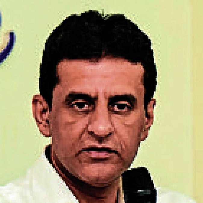 ಕರ್ನಾಟಕದಲ್ಲಿ 565 ಟನ್ ಅಕ್ರಮ ಅಕ್ಕಿ ವಶ