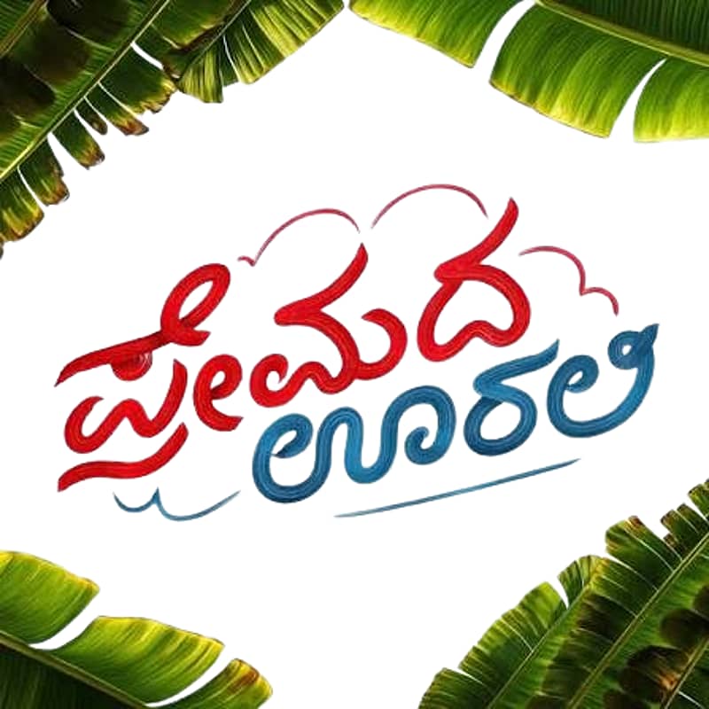 Seege Premada Oorali: ಪ್ರೇಮದ ಊರಲಿ ಸಿನಿಮಾದಲ್ಲಿ ಗಮನ ಸೆಳೆದ ಈ ಸುಂದರ ಗುಡ್ಡಕ್ಕೆ ...