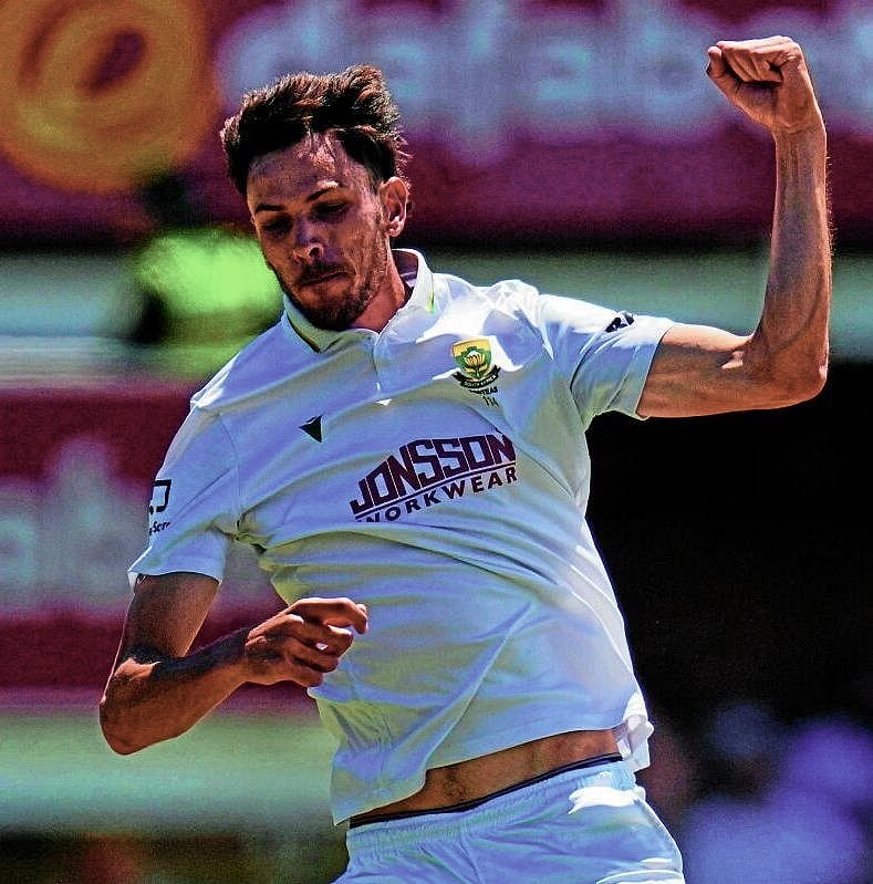 Cricket Test Match: ಆಸ್ಟ್ರೇಲಿಯಾಕ್ಕೆ ಫಾಲೊಆನ್; ಸೋಲಿನ ಭೀತಿ