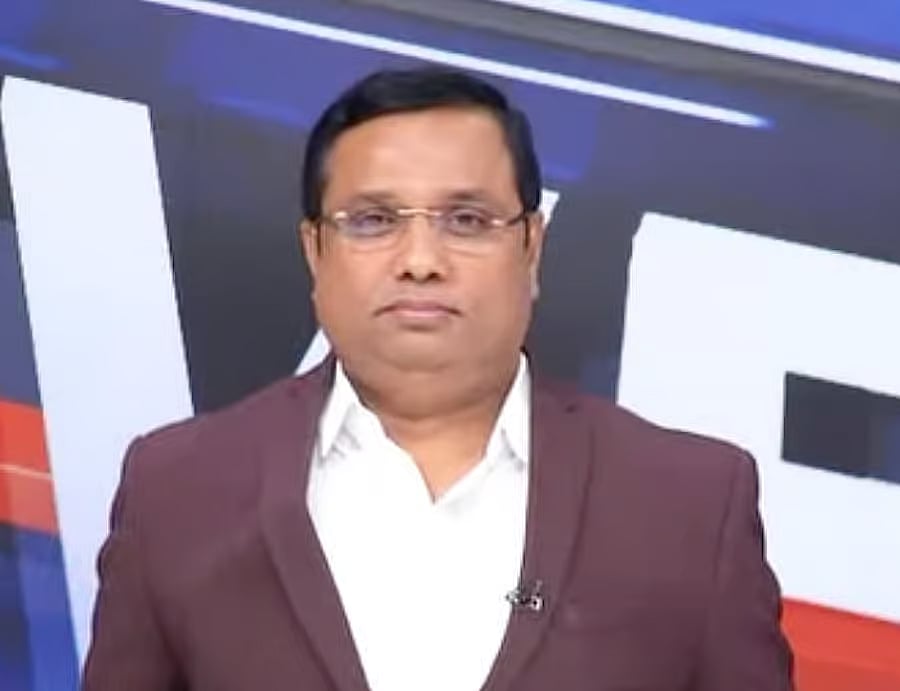 Rakesh Shetty Sting: ಸ್ಟಿಂಗ್ ಕಾರ್ಯಾಚರಣೆ: ರಾಕೇಶ್ ಶೆಟ್ಟಿಗೆ ನಿರೀಕ್ಷಣಾ ಜಾಮೀನು