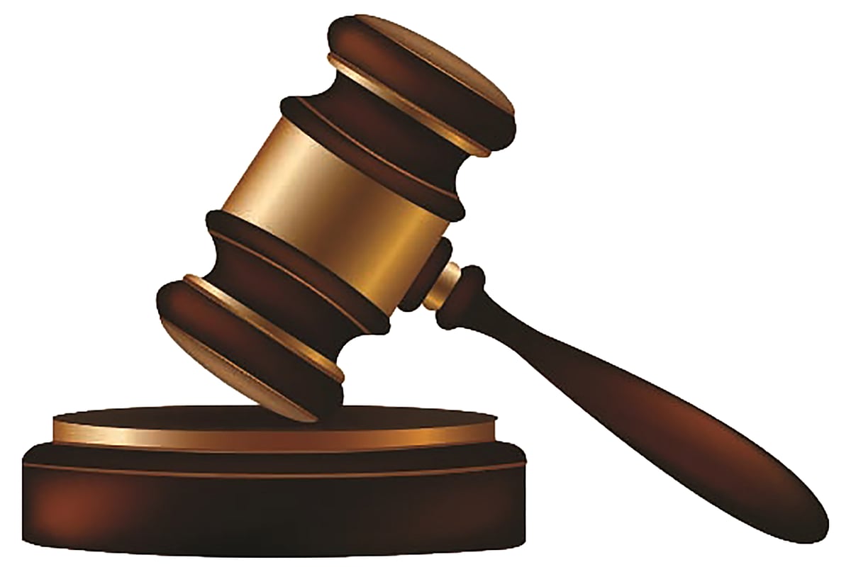 Judges Retirement Age: ನಿವೃತ್ತಿ ವಯಸ್ಸು ಹೆಚ್ಚಳ; 14 ರಾಜ್ಯಗಳ ಒಪ್ಪಿಗೆ