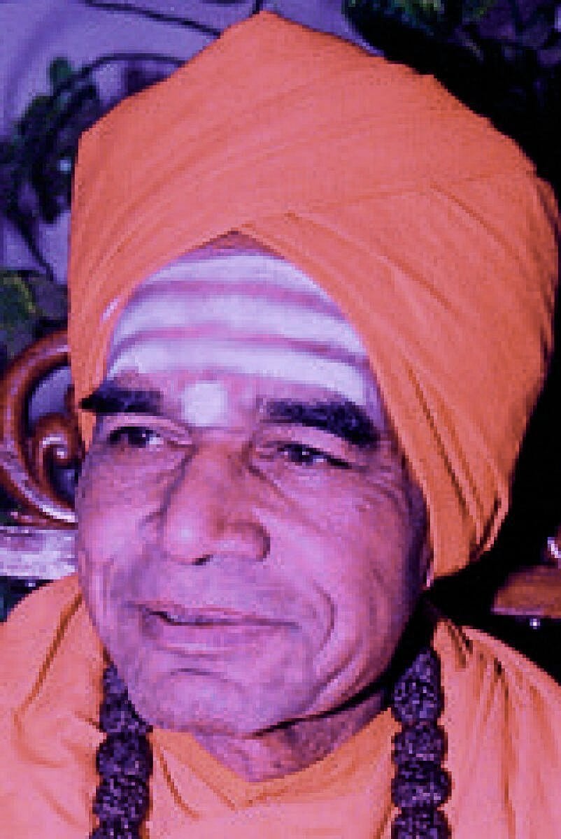 Self-Realization: ನಮ್ಮನ್ನು ನಾವರಿಯಬೇಕು