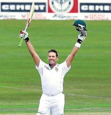 ಕ್ರಿಕೆಟ್: ಭಾರತ ತಂಡದ ಪರದಾಟ