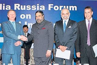 ಡೀಸೆಲ್ ಬೆಲೆ ಏರಿಕೆ: ಶೀಘ್ರ ನಿರ್ಧಾರ?