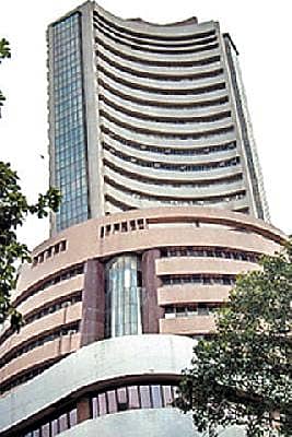 ಐಪಿಒ: ರೂ 59 ಸಾವಿರ ಕೋಟಿ ಸಂಗ್ರಹ