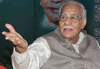 ಭ್ರಷ್ಟಾಚಾರ: ಇನ್ನೆಷ್ಟು ದಿನ ಕಾಂಗ್ರೆಸ್, ಬಿಜೆಪಿ ನಾಟಕ?