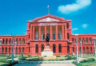 ತ್ವರಿತ ನ್ಯಾಯಕ್ಕೆ ನೂತನ ಯೋಜನೆ