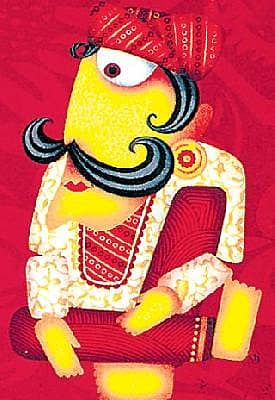 ಬಂತು ಬೆಂಗಳೂರು ಹಬ್ಬ