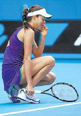 ಎರಡನೇ ಸುತ್ತಿಗೆ ನಡಾಲ್