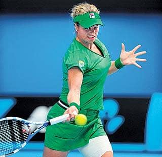 ಸೆಮಿಫೈನಲ್ಗೆ ಪೇಸ್- ಭೂಪತಿ