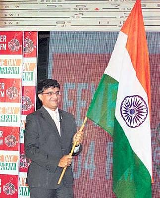 ಕೊಚ್ಚಿ ತಂಡ ಸಂಪರ್ಕಿಸಿಲ್ಲ: ಗಂಗೂಲಿ