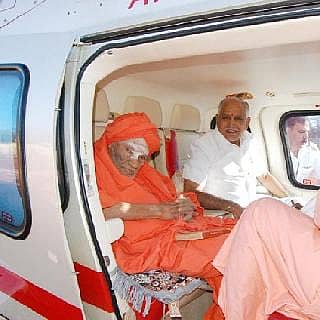 ಪ್ರತಿಪಕ್ಷಗಳ ಹಗರಣ ಮಾರ್ಚ್ಗೆ ಬಹಿರಂಗ: ಸಿಎಂ