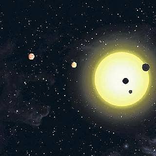 ಚಿತ್ರ ಸ್ವಾರಸ್ಯ