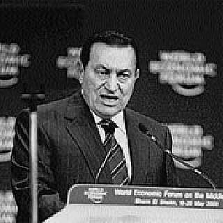 ಅಭಿನವ ಫೆರೊ?