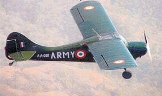 ದೇಶ ಪ್ರದಕ್ಷಿಣೆಗೆ ಸಜ್ಜಾಗಿದೆ ಪುಷ್ಪಕ ವಿಮಾನ