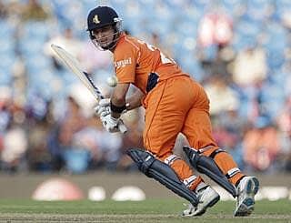 ಇಂಗ್ಲೆಂಡ್ಗೆ ಪ್ರಯಾಸದ ಗೆಲುವು