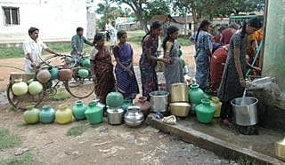 ಕಡತದಲ್ಲೇ ಉಳಿದ ರೂ 110 ಕೋಟಿ