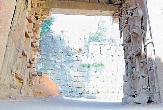 ರಾಯಚೂರು ಇತಿಹಾಸ, ಸಂಸ್ಕೃತಿ