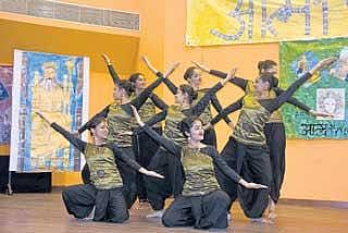 ಆತ್ಮಸಂತೃಪ್ತಿ ತಂದ ಆತ್ಮತೃಷಾ