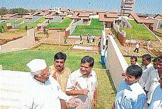 ಗುರುಕುಲ ಲೋಕಾರ್ಪಣೆ 5ರಂದು