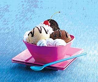 ಕ್ಷಣ ಕರಗುವ ಮುನ್ನ