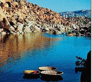 ಸ್ಪರ್ಧೆ: ಶಂಕರ್‌ಗೆ ಪ್ರಥಮ ಬಹುಮಾನ