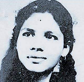 ಅರುಣಾಗೆ ದಯಾಮರಣವಿಲ್ಲ