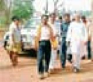 ಪುತ್ತೂರು; ಅಖಿಲ ಭಾರತ ಪ್ರತಿನಿಧಿ ಸಮಾವೇಶ ಇಂದಿನಿಂದ . ಆರ್ಎಸ್ಎಸ್ ನಾಯಕ ಸಮಾಗಮ-ಕಟ್ಟೆಚ್ಚರ