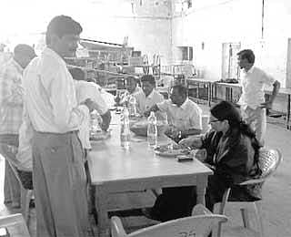 6ತಿಂಗಳಲ್ಲಿ ಕಾಮಗಾರಿ ಮುಗಿಸಿ