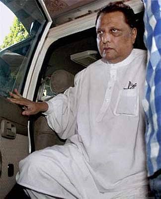 ಹಸನ್ ಅಲಿಗೆ ಜಾಮೀನು