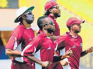 ಇದೊಂದು ಅತ್ಯುತ್ತಮ ಅವಕಾಶ