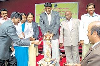 ಕಾನೂನಿನ ಅರಿವು ಮೂಡಿಸಲು ಸಲಹೆ