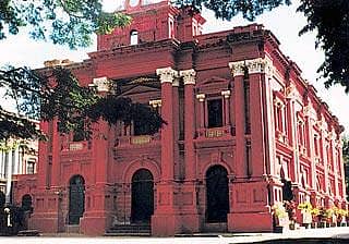 ಬೆಂಗಳೂರು ಬೆಳಕಿಂಡಿ