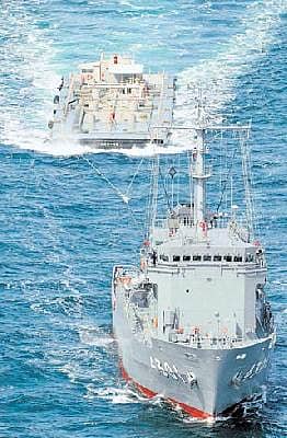 ಫುಕುಶಿಮಾದ 3ನೇ ರಿಯಾಕ್ಟರ್ನಿಂದ ಭಾರಿ ಅಪಾಯ ನಿರೀಕ್ಷೆ