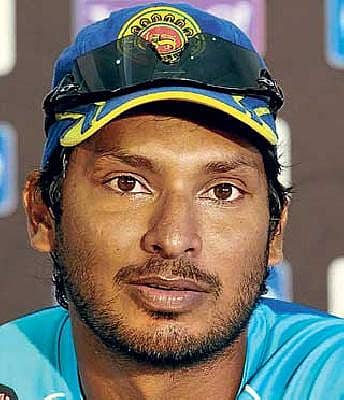 ನ್ಯೂಜಿಲೆಂಡ್ ಅಪಾಯಕಾರಿ ತಂಡ