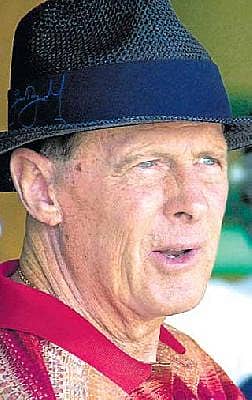 ಅಖ್ತರ್ ಅಪಾಯಕಾರಿ