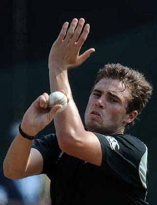 ಐಪಿಎಲ್: ಬೋಲಿಂಜರ್ ಸ್ಥಾನಕ್ಕೆ ಟಿಮ್ ಸೌಥಿ