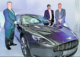 ಎಫ್ಡಿಐ:ಶೀಘ್ರದಲ್ಲಿ ಸಭೆ