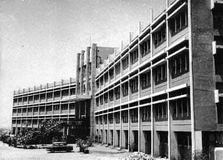 ಬೆಂಗಳೂರು ಬೆಳಕಿಂಡಿ