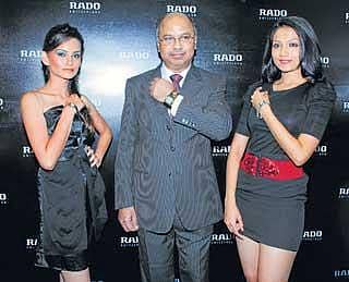 ವಾಚ್ವೈಭವ