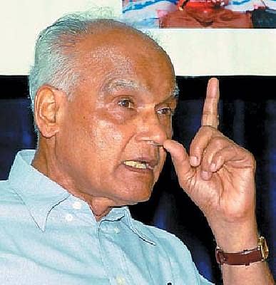 ಕಲೆಯನ್ನು ಭ್ರಷ್ಟಗೊಳಿಸುವುದೇ ಡಬ್ಬಿಂಗ್!