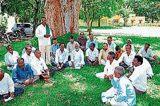 ಕಬ್ಬು ದರ: ರೈತರ ಸಭೆ ಕರೆಯಲು ಒತ್ತಾಯ