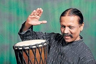 ಶೂನ್ಯದಿಂದ ವಿಶ್ವ ಸಂಗೀತ