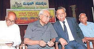 ಸರ್ವಪಕ್ಷಗಳ ನಿಯೋಗ ತೆರಳಲು ಆಗ್ರಹ