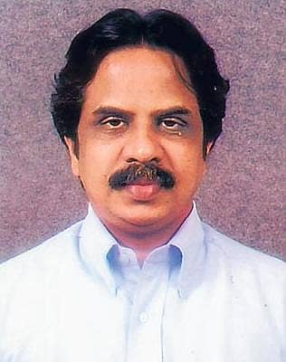 ಎಫ್ಕೆಸಿಸಿಐ ಪ್ರಶಸ್ತಿ