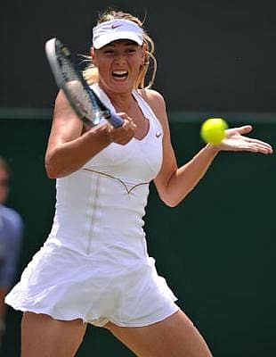 ವೊಜ್ನಿಯಾಕಿಗೆ ಆಘಾತ