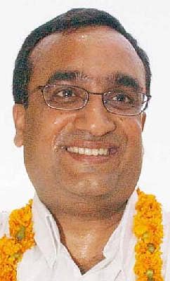 ಮಸೂದೆಗೆ ಒಪ್ಪಿಗೆಯ ವಿಶ್ವಾಸವಿದೆ