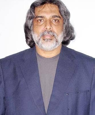 ನಿಯಂತ್ರಣ ಸಂಸ್ಥೆ ಬೇಕು